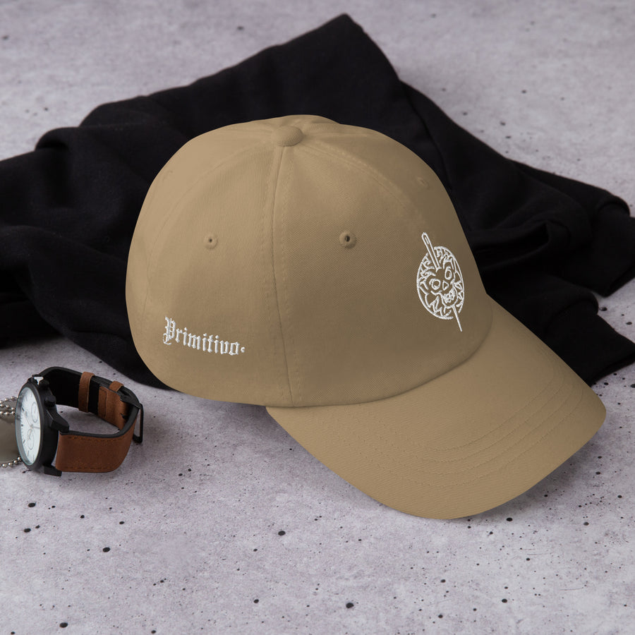 Primitivo Hat